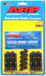 Preview: ARP Pleuelschraubenkit Rod Bolts Audi 5 Zylinder