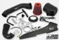 Preview: BeastFlow Geschlossenes Lufteinlasssystem Audi RS3 8V / 8Y / TTRS 8S - do88