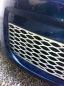 Preview: Luftführungsgitter Kit für Audi RS6 & RS6 plus Preview: Luftführungsgitter Kit für Audi RS6 & RS6 plus