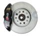 Preview: Bremssatteladapter Audi S2 für RS3 8P Bremse und Audi S8 323 Bremescheiben Preview: Bremssatteladapter Audi S2 für RS3 8P Bremse und Audi S8 323 Bremescheiben