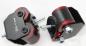 Preview: Rennsport Motorlagersatz Audi RS6 / S6 4B Preview: Rennsport Motorlagersatz Audi RS6 / S6 4B