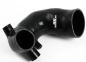 Preview: Audi S2 ABY 1992-1996 Turbo Ansaugschlauch Kit mit Schlauchschellen - do88