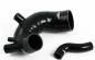 Preview: Audi S2 3B Coupe Turbo Ansaugschlauch Kit mit Schlauchschellen - do88