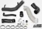 Preview: Druckrohrkit do88 - Audi RS3 8Y / 8V / TTRS 8S