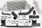 Preview: Ladeluftkühler Kit MERA Big Pack - Audi RS3 8V 8Y - do88