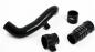 Preview: Silikon Druckschlauchkit mit Schlauchschellen Audi S2 3B Preview: Silikon Druckschlauchkit mit Schlauchschellen Audi S2 3B