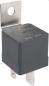 Preview: Universalrelais HERTH+BUSS  -  Schließer - 24 Volt