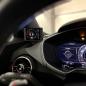 Preview: CanChecked Audi TT / TTRS 8S - MFD32 Gen2 Preview: CanChecked Audi TT / TTRS 8S - MFD32 Gen2