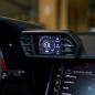 Preview: CanChecked Audi A3/S3/RS3 8Y - MFD32 Gen2 Preview: CanChecked Audi A3/S3/RS3 8Y - MFD32 Gen2