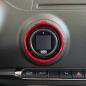 Preview: CanChecked Audi A3 / S3 / RS3 8V- MFD15 Gen2