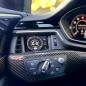 Preview: CanChecked MFD28 Gen2 für Audi A4 / S4 / RS4 (F4) B9/A5 9T