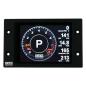 Preview: CanChecked MFD28 Gen2 Datendisplay - Universaldisplay Preview: CanChecked MFD28 Gen2 Datendisplay - Universaldisplay