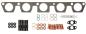 Preview: Turbolader Montagesatz Audi 2,5 Liter TFSI Motor RS3 / TTRS / RSQ3 / Cupra