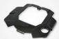 Preview: Carbon Motorabdeckung, Audi RS6 RS7 C8 - do88