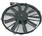 Preview: High Performance Motorsport Lüfter brushless / 30cm (10") / Saugend / 1135 CFM / PWM Control Preview: High Performance Motorsport Lüfter brushless / 30cm (10") / Saugend / 1135 CFM / PWM Control