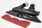 Preview: Ansaugsystem Carbonfaser Audi RS6 RS7 C8 - do88