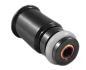 Preview: Injektoradapter 14mm lang - mit Filter für BOSCH Düsen - Nuke Performance