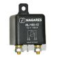 Preview: Arbeitsstromrelais Mahle 100A 12V