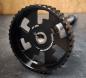 Preview: Billet VW Nebenwellenrad / Ausgleichswellenrad VW Golf 2 / 3 16V KR PL 9A ABF GTI 027 109 111 G