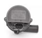 Preview: Wasserpumpe elektrisch Bosch - Racing