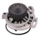 Preview: Wasserpumpe Audi 5 Zylinder 10V / 20V - HEPU