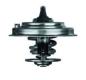 Preview: Thermostat Racing 82° Mahle - Audi V6 - V8 Motoren Preview: Thermostat Racing 82° Mahle - Audi V6 - V8 Motoren