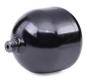 Preview: Druckspeicher Brems-Hydraulikanlage Audi Urquattro Preview: Druckspeicher Brems-Hydraulikanlage Audi Urquattro