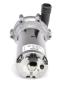 Preview: Elektrische Wasserpumpe BOSCH 1400 Preview: Elektrische Wasserpumpe BOSCH 1400