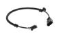 Preview: 60-2 Trigger Sensor - Hall - BOSCH