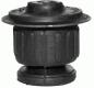 Preview: Achslager M10 Vorderachse Audi Typ 81/89/B4 - vorderes Lager Preview: Achslager M10 Vorderachse Audi Typ 81/89/B4 - vorderes Lager