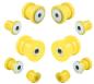 Preview: PU Lagersatz Hinterachse Audi C4 / Typ 44 / V8 D11 Quattro Preview: PU Lagersatz Hinterachse Audi C4 / Typ 44 / V8 D11 Quattro