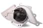 Preview: Wasserpumpe Audi S6 C4 290 PS / S6plus - Audi A8 / S8 - HEPU