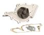 Preview: Wasserpumpe Audi V8 - S4 S6 C4 4,2 Liter - SIL