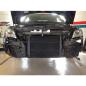 Preview: Ladeluftkühler-Kit EVO3 für Audi TTRS 8J Preview: Ladeluftkühler-Kit EVO3 für Audi TTRS 8J
