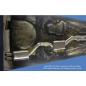 Preview: Edelstahlabgasanlage BN Pipes RS2 S2 76mm Preview: Edelstahlabgasanlage BN Pipes RS2 S2 76mm