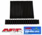 Preview: ARP Zylinderkopfbolzen Satz für Audi V6 Biturbo S4 / RS4 B5 Preview: ARP Zylinderkopfbolzen Satz für Audi V6 Biturbo S4 / RS4 B5