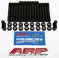 Preview: ARP Zylinderblockschrauben Audi V6 Biturbo / Main Studs Preview: ARP Zylinderblockschrauben Audi V6 Biturbo / Main Studs