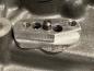 Preview: Hallgeberaufnahme Zylinderkopf vorne fräsen / 20V Turbo 5 Zylinder Preview: Hallgeberaufnahme Zylinderkopf vorne fräsen / 20V Turbo 5 Zylinder