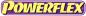 Preview: PU Hinterachslager Kit Audi 80/90 B2/B3 Frontantrieb - Lagerung des Penhardstabes Preview: PU Hinterachslager Kit Audi 80/90 B2/B3 Frontantrieb - Lagerung des Penhardstabes