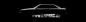 Preview: Sportbremsbeläge EBC Red Stuff Audi RS6 4B Vorderachse