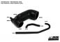 Preview: Silikon Luftmassenmesser Schlauch inkl. Schlauchschellen - Audi Urquattro 20V RR - do88 Preview: Silikon Luftmassenmesser Schlauch inkl. Schlauchschellen - Audi Urquattro 20V RR - do88