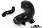 Preview: Audi S2 3B Coupe Turbo Ansaugschlauch Kit mit Schlauchschellen - do88