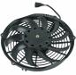 Preview: High Performance Motorsport Lüfter brushless / 30cm (12") / Saugend / 1465 CFM / PWM Control