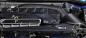Preview: BeastFlow Geschlossenes Lufteinlasssystem Audi RS3 8V / 8Y / TTRS 8S - do88