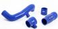 Preview: Silikon Druckschlauchkit mit Schlauchschellen Audi S2 3B Preview: Silikon Druckschlauchkit mit Schlauchschellen Audi S2 3B