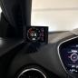 Preview: CanChecked Audi TT / TTRS 8S - MFD32 Gen2 Preview: CanChecked Audi TT / TTRS 8S - MFD32 Gen2
