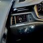 Preview: CanChecked MFD28 Gen2 für Audi A4 / S4 / RS4 (F4) B9/A5 9T