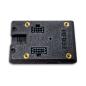 Preview: Canchecked MFD32 Gen2 Datendisplay - Universaldisplay Preview: Canchecked MFD32 Gen2 Datendisplay - Universaldisplay