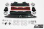 Preview: Ansaugsystem Carbonfaser Audi RS6 RS7 C8 - do88