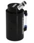Preview: Ölauffangbehälter / KGE Catchtank 0,7 Liter TurboWorks